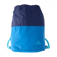 Мешок Joss swim sack thumbnav 1